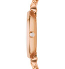 Montre femme emporio armani ar1909