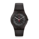 Montre homme & enfants swatch  suob178
