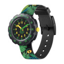 Montre enfants flik flak zfpsp049