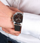 Montre homme hugo boss 1513652