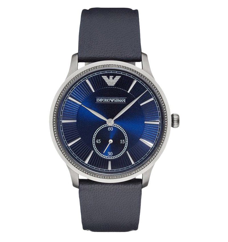 montre emporio armani ar1888