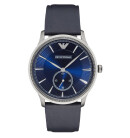 Montre emporio armani ar1888