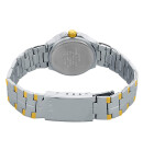Montre femme casio ltp-1242sg-1cdf