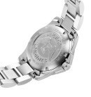 Montre femme longines conquest avec diamants l33774576