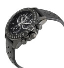 Montre homme tissot v8 t1064173605100