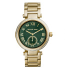 Montre Femme Michael Kors Skylar