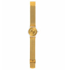 Montre femme swatch generosity sfk355m