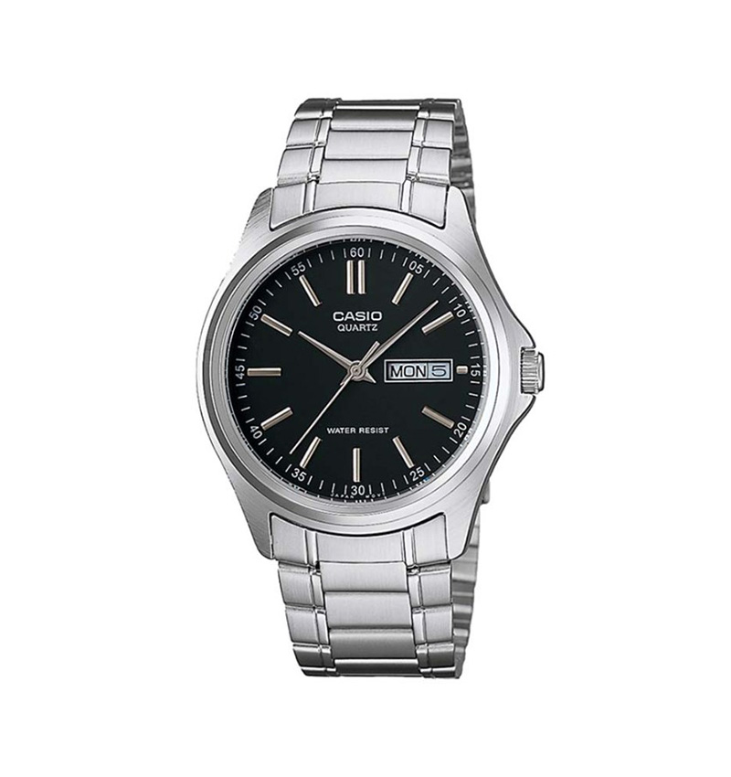 Montre homme casio mtp-1239d-1adf