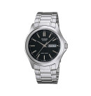 Montre homme casio mtp-1239d-1adf