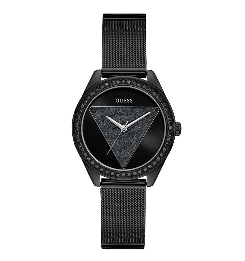 Montre femme guess w1142l3