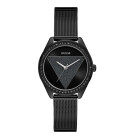 Montre femme guess w1142l3