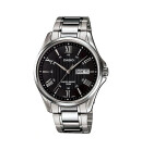 Montre homme casio mtp-1384d-1avdf