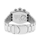 Montre homme swatch swatchour yvs426g