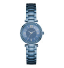 Montre femme guess park ave south w0767l4