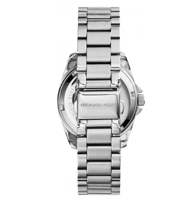 montre femme michael kors mk5612