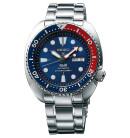 Montre homme seiko prospex srpa21k1