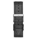 Montre homme guess hendrix w1261g5
