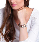 Montre femme michael kors mini darci mk3366
