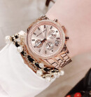 Montre femme michael kors mk6077