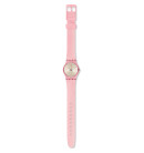 Montre femme swatch les originales lp161