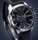 Montre homme lorus rm391ex9
