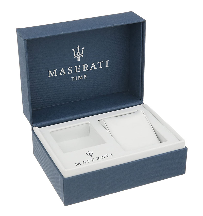 montre homme maserati r8853108001