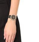 Montre femme michael kors mk3407