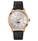 Montre homme guess w0870g2