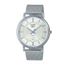 Montre homme casio mtpb120m7avdf