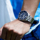 Montre homme seiko  srpd51k1