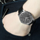 Montre homme tissot t0636101605200