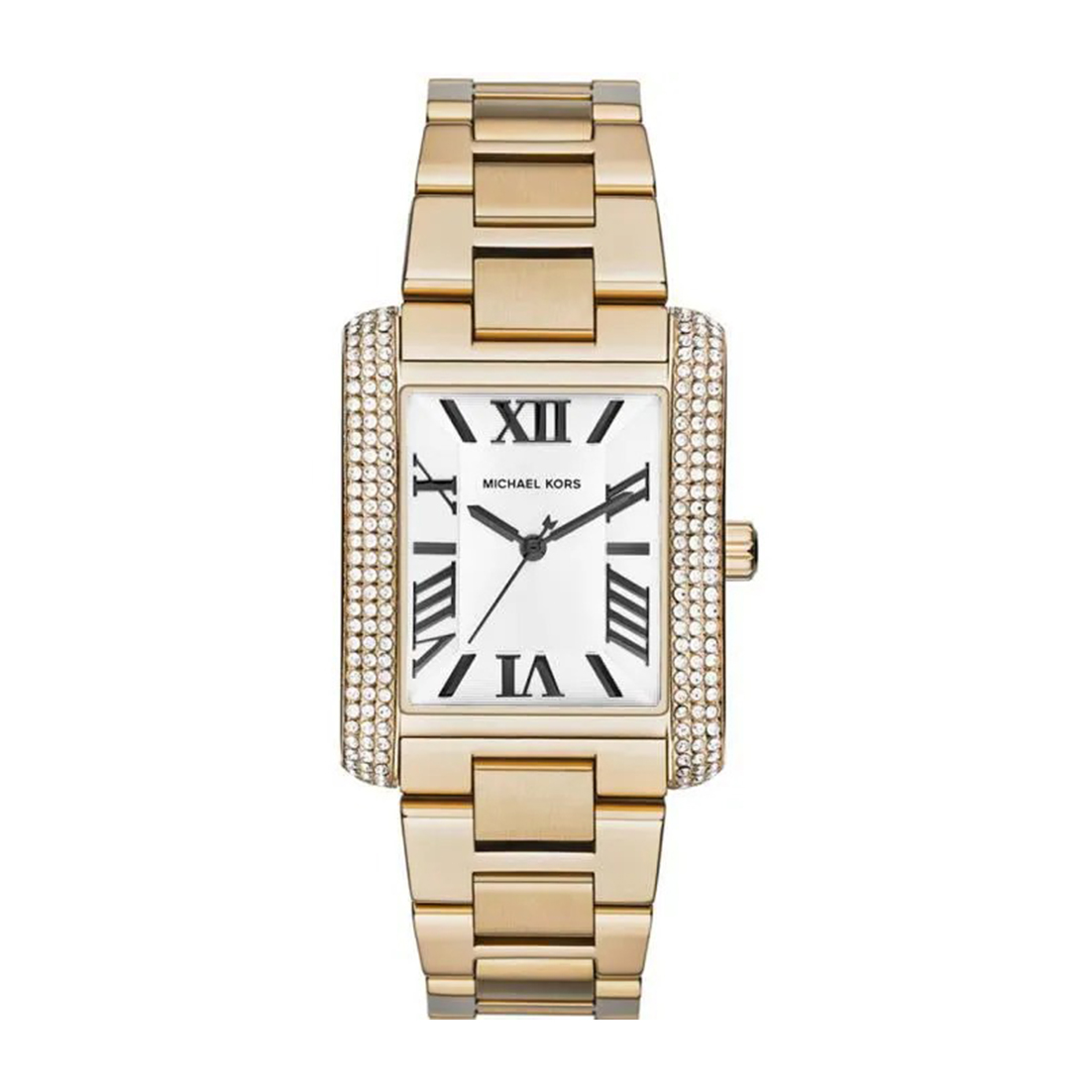 montre femme michael kors mk3254