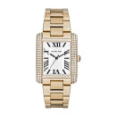 Montre femme michael kors mk3254