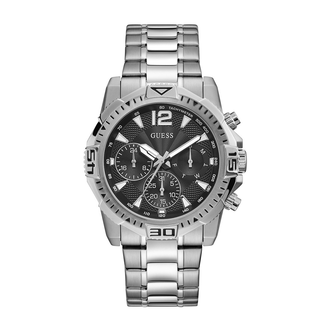 montre homme guess gw0056g1