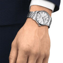 Montre homme tissot t0064071103300