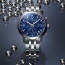 Montre homme tissot t1144171104700