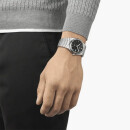 Montre homme tissot t1374071105100