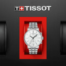 Montre homme tissot t1224171101100