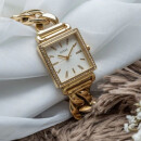Montre femme guess  w1030l2