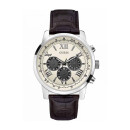 Montre homme guess w0380g1