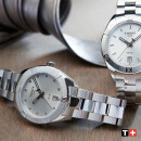 Montre femme tissot t1019101103100