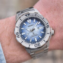 Montre homme seiko  srpg57k1