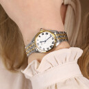 Montre femme seiko  sur330p1