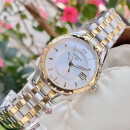 Montre femme tissot t0722102203800