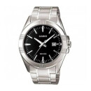 Montre homme casio mtp1308d1avdf