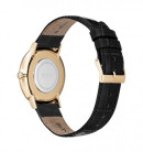 Montre hugo boss essential 1513649