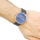 Montre homme kenneth cole kc15059004