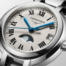Montre femme longines l81154716