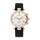 Montre femme claude bernard 10215 37r apr2