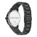 Montre homme calvin klein 25200057